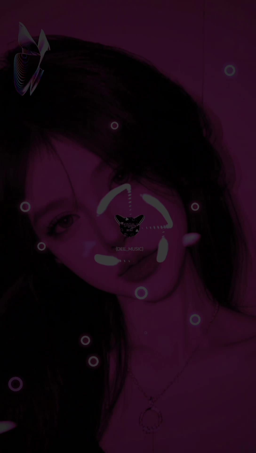 @🕊️𝑫'𝑬𝒇𝒆𝒍𝒍𝒊𝒏.🎧