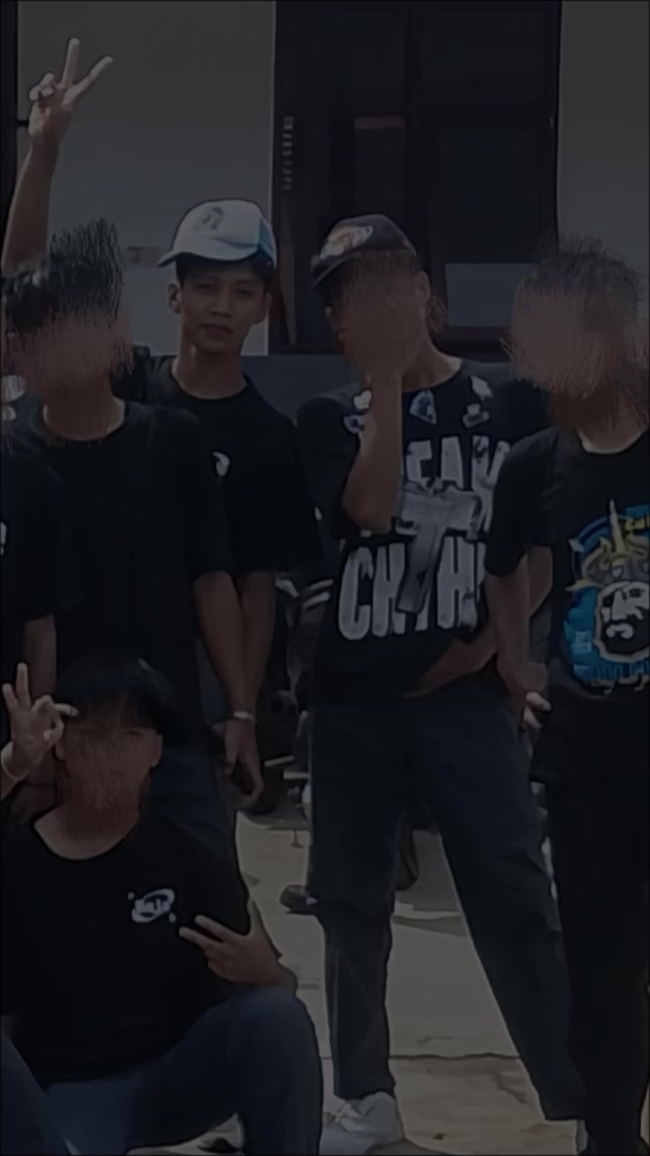 @ɢᴀxᴢᴀɪ🇬🇧