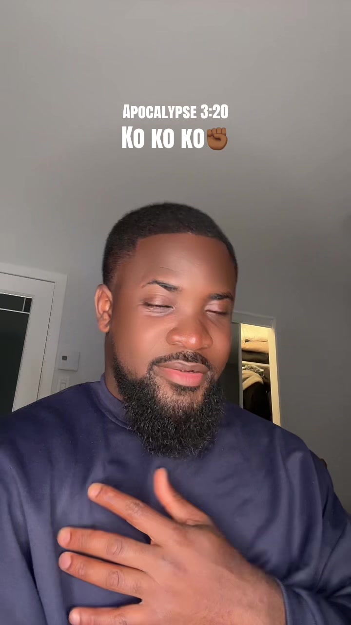 @ChaRym__17