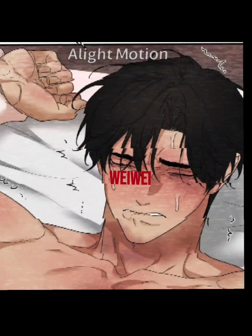 @wei