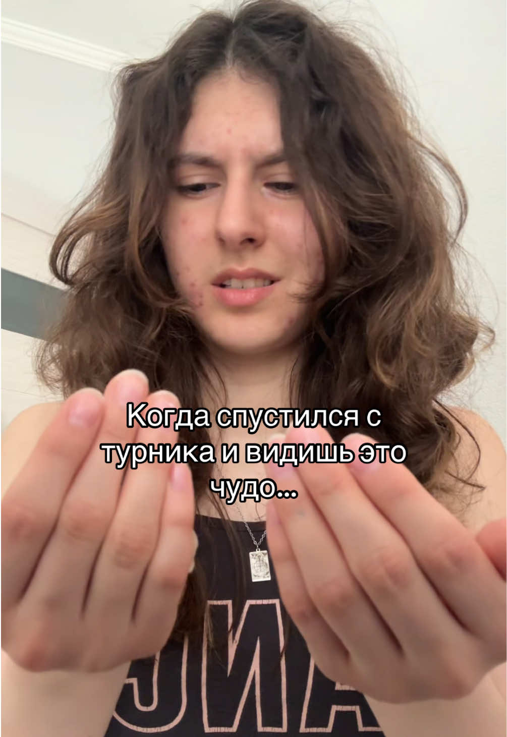@mc.mika