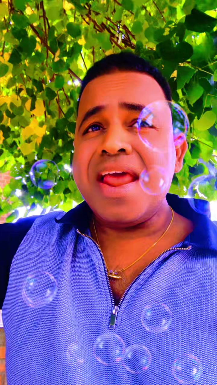 @senthuran