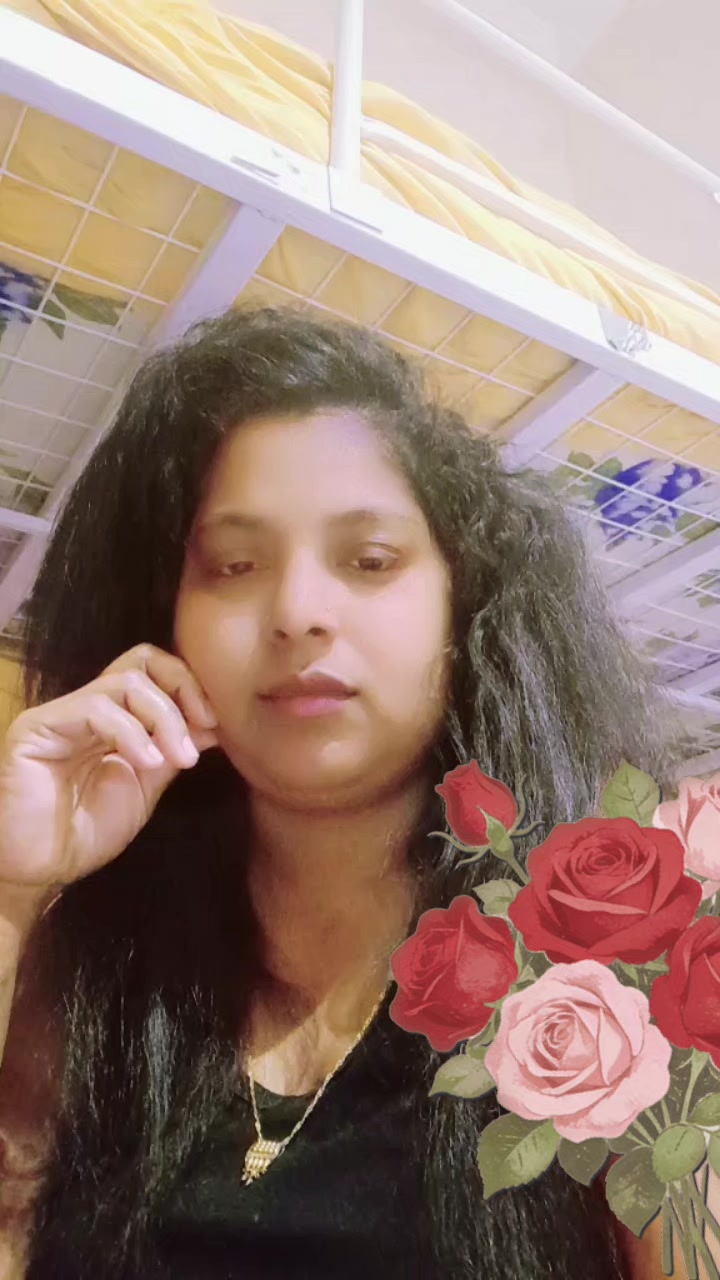 @vashanthikumari