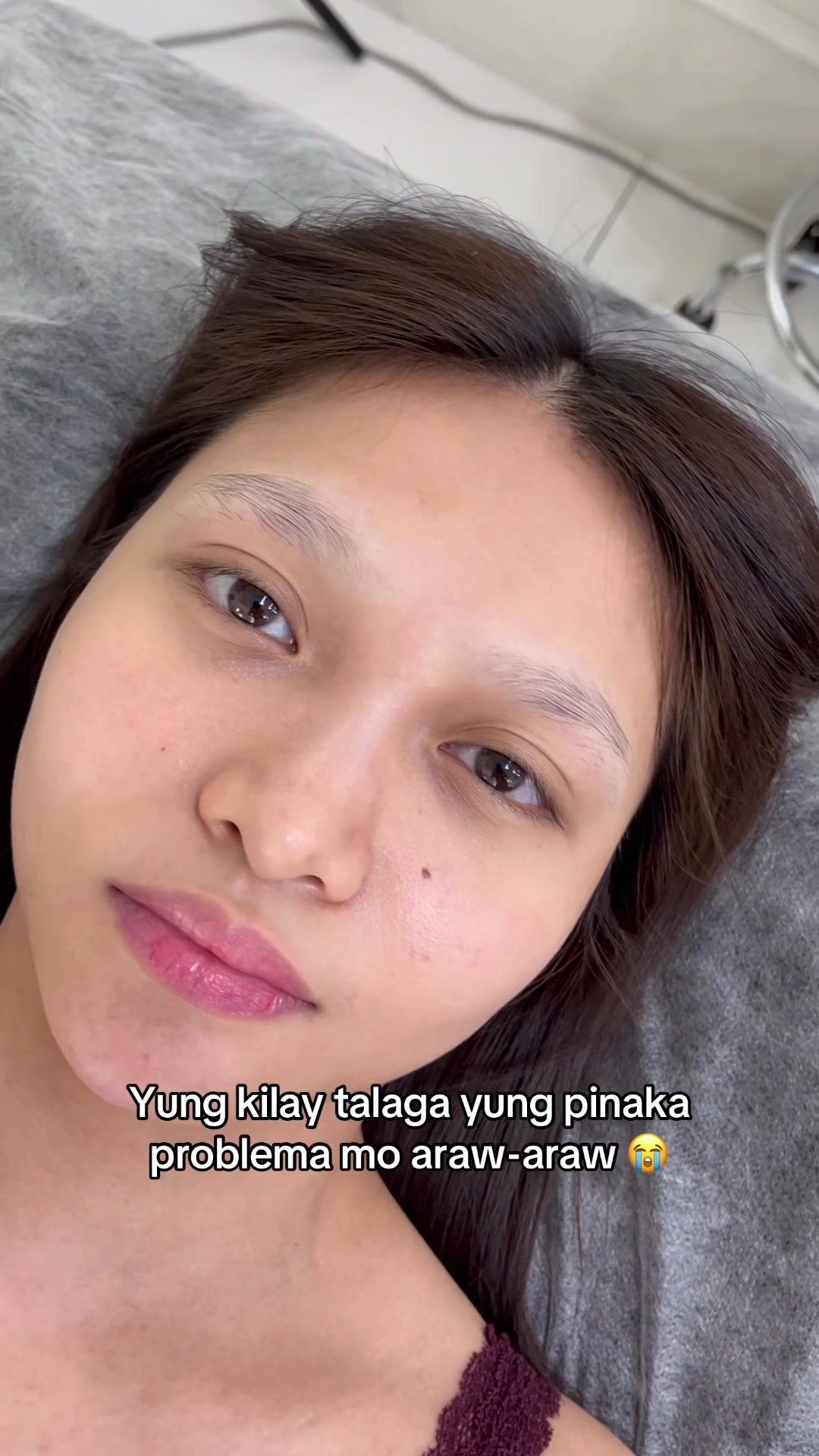 @HAUS OF BROWS BEAUTY | ACADEMY