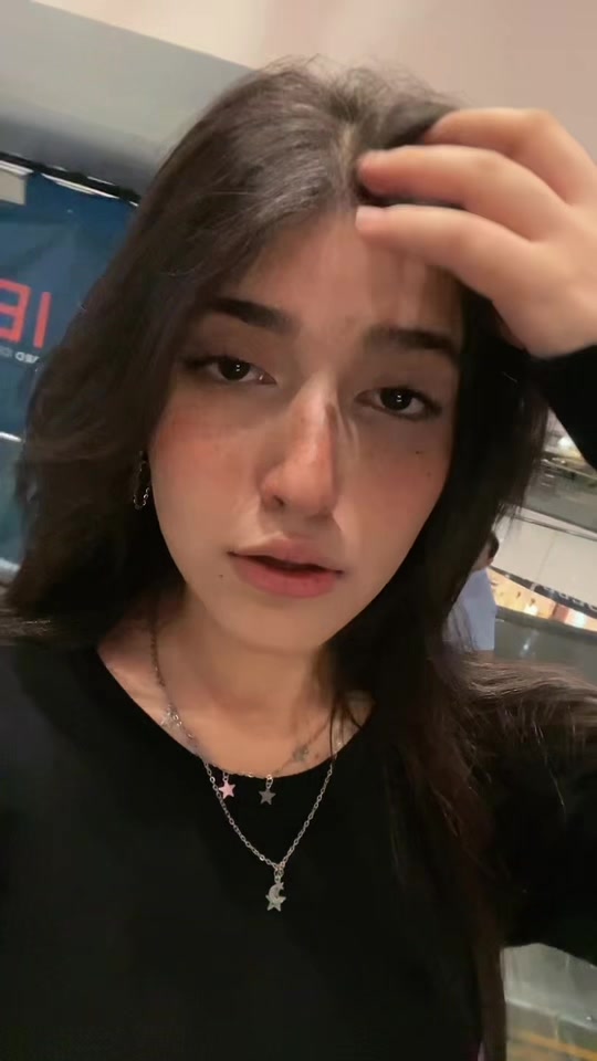 @Yussi