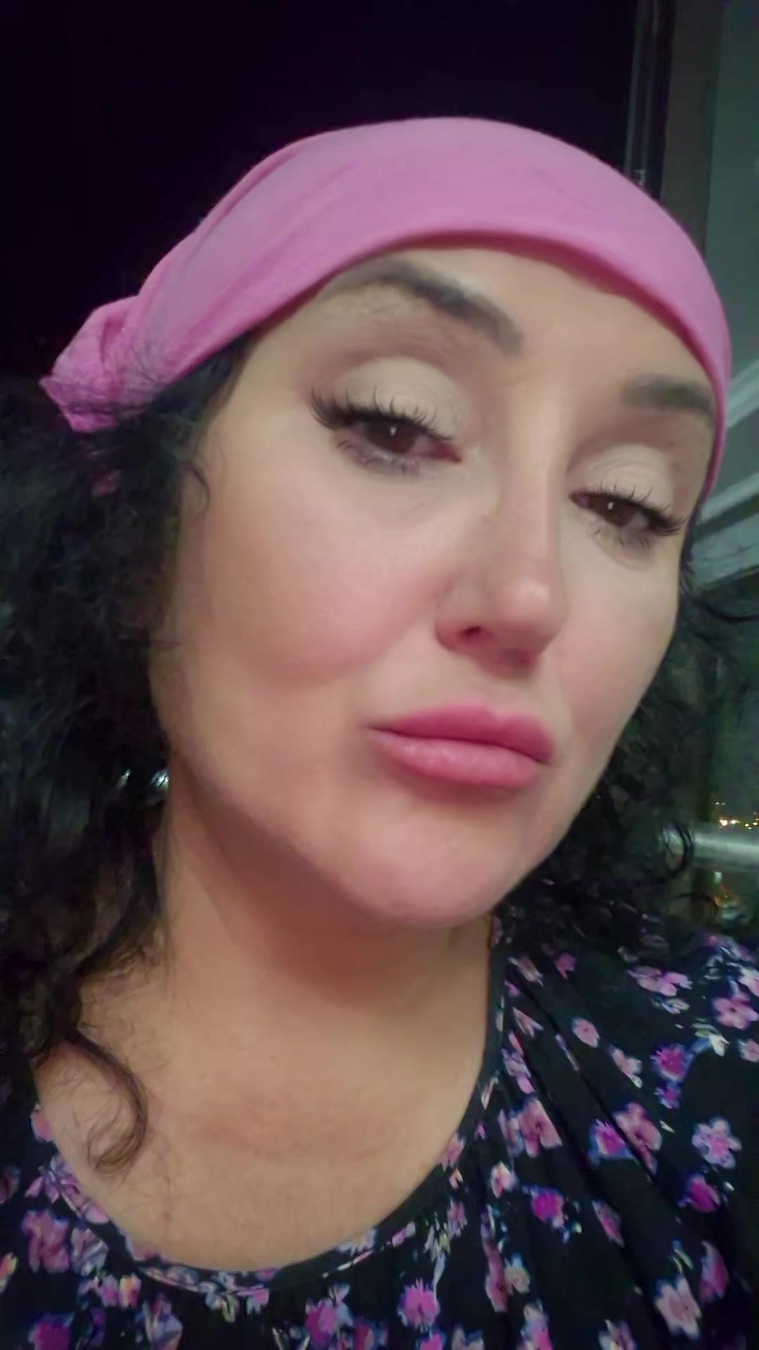 @yasobaca