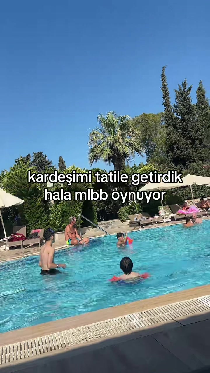 @nanasucuk