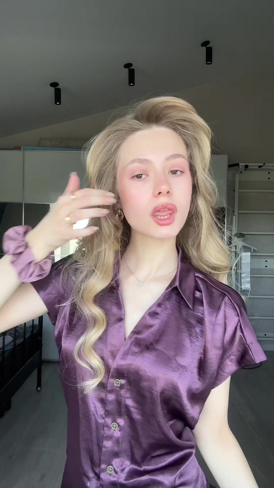 @💗💗