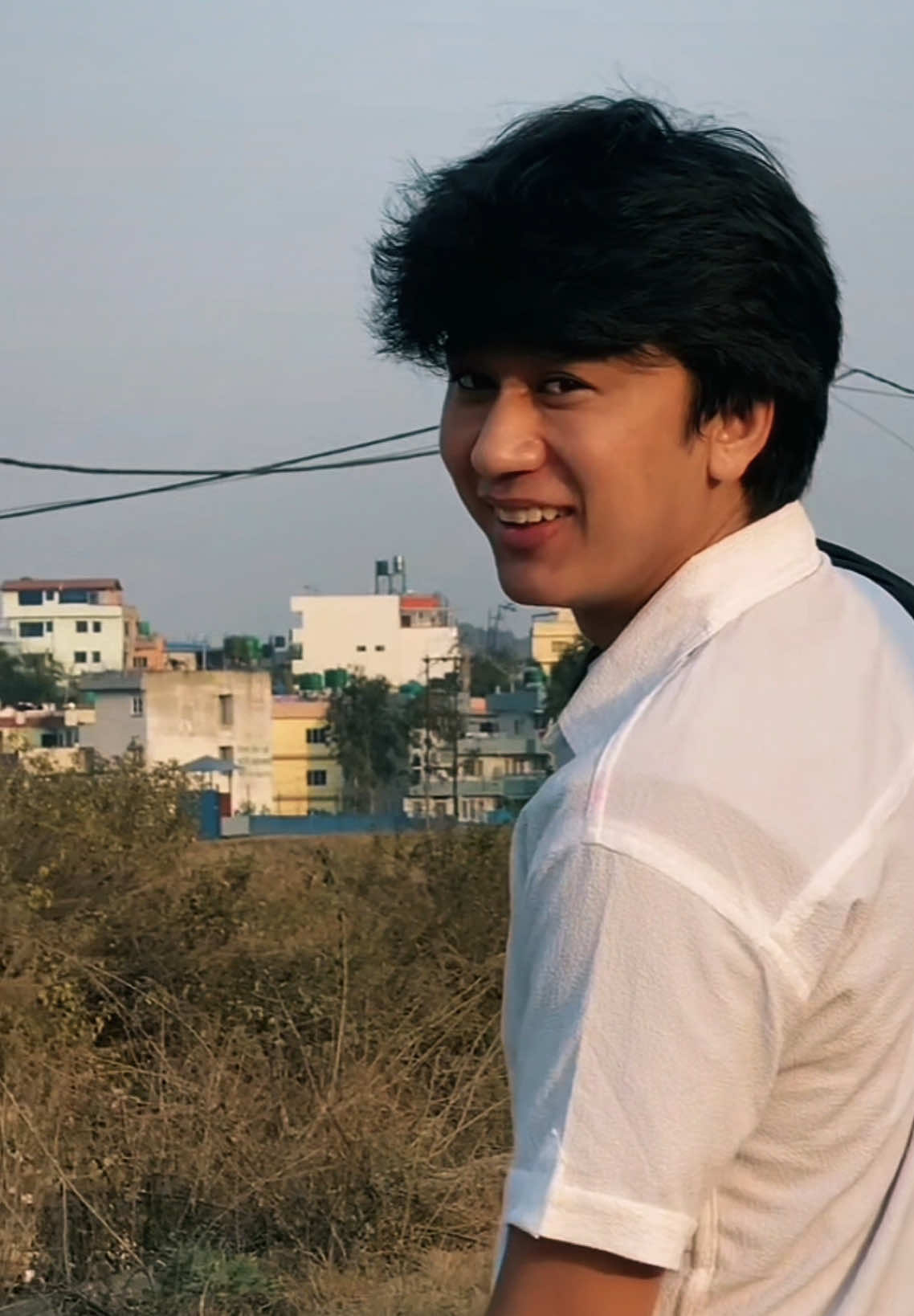 @Jiminrai3