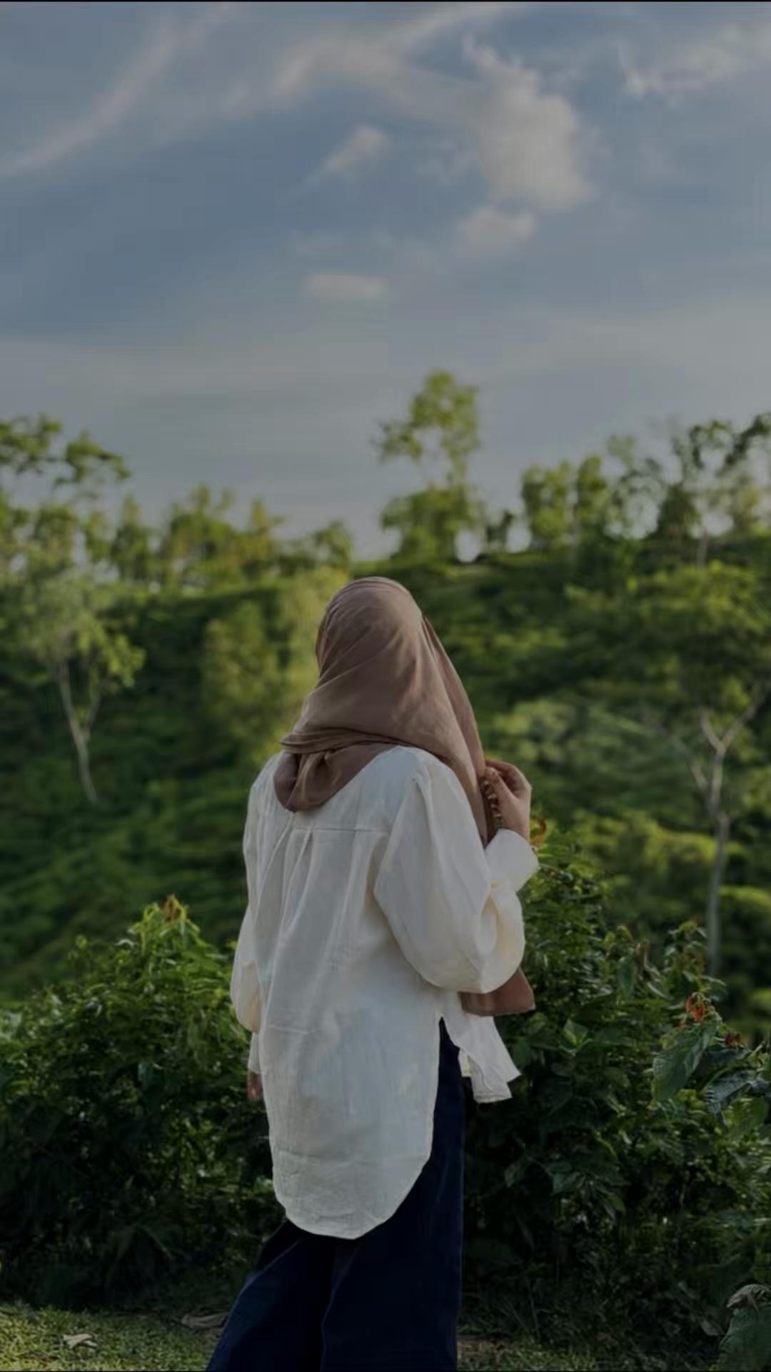 @bably akter