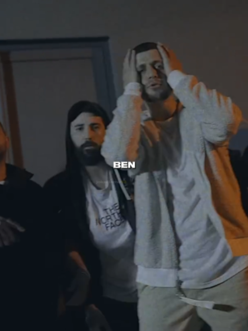 @goldschoolrap