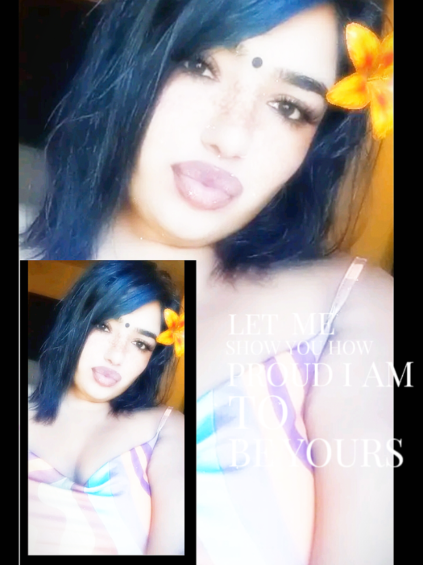 @👑Tainastacia👑