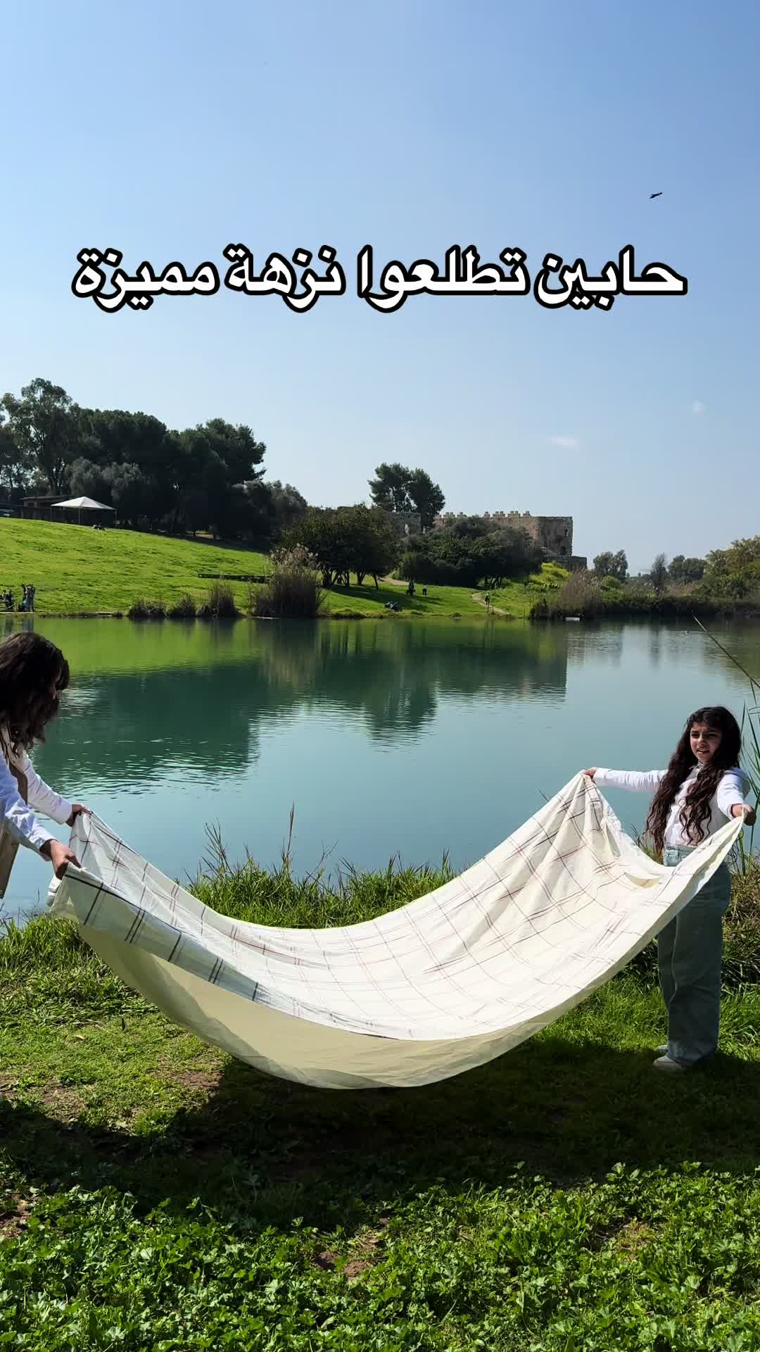 @Travel.Niroz