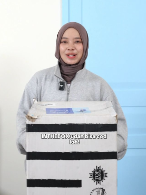 @INTHEBOX