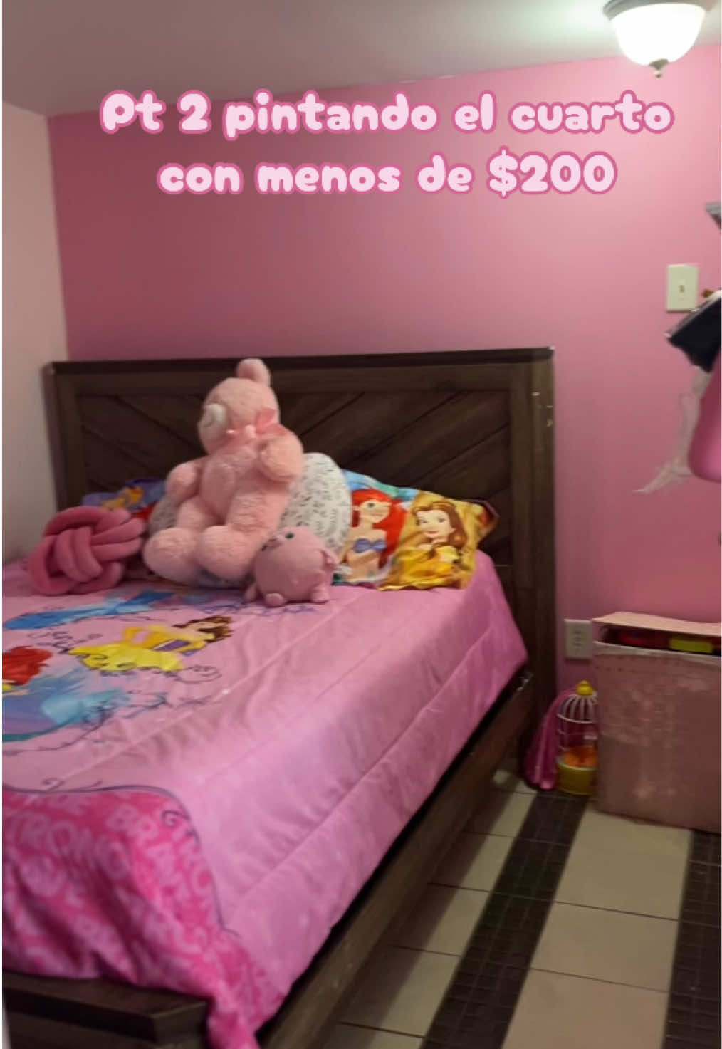 @Jennifer Rosales