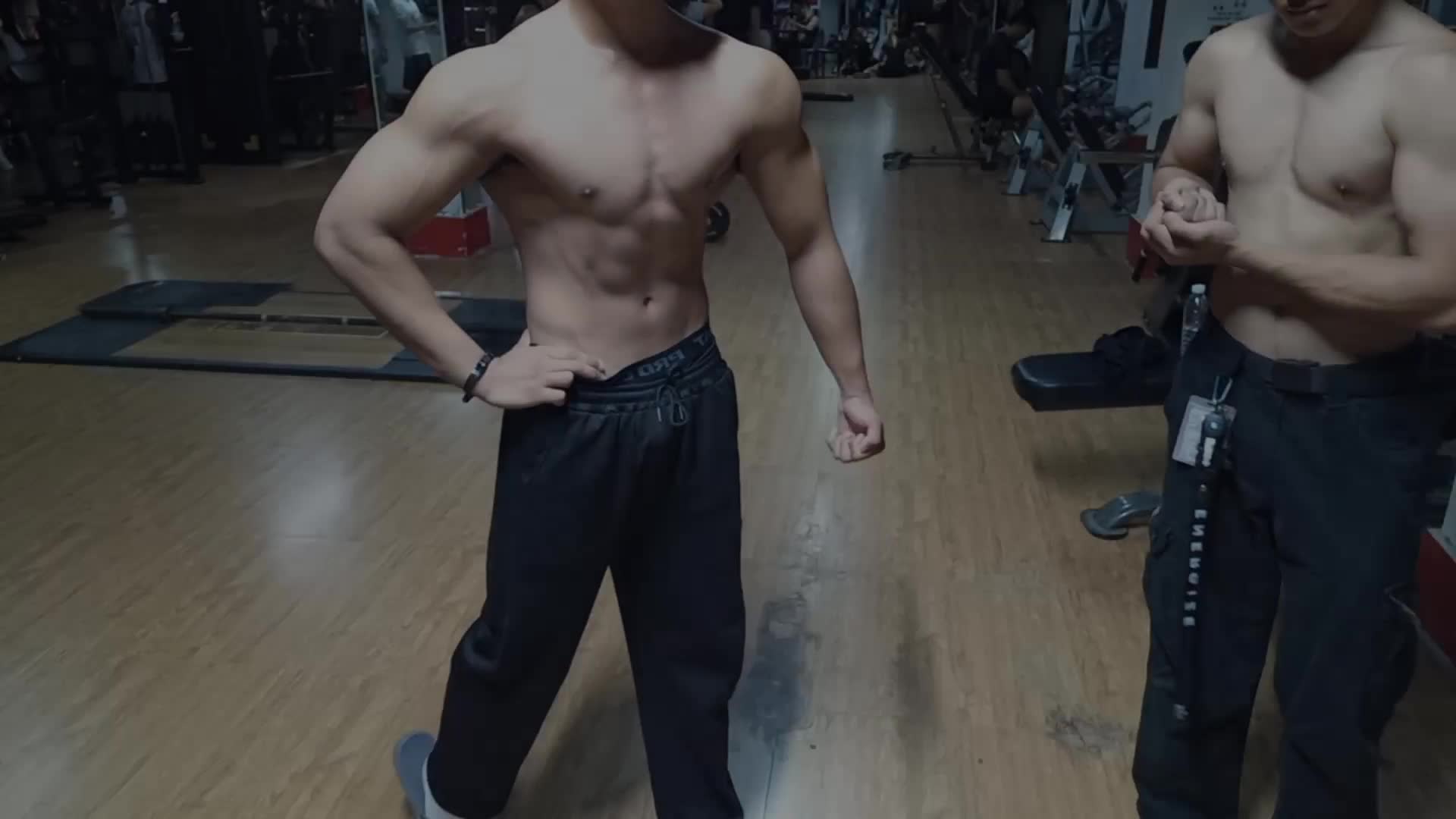 @Ryu