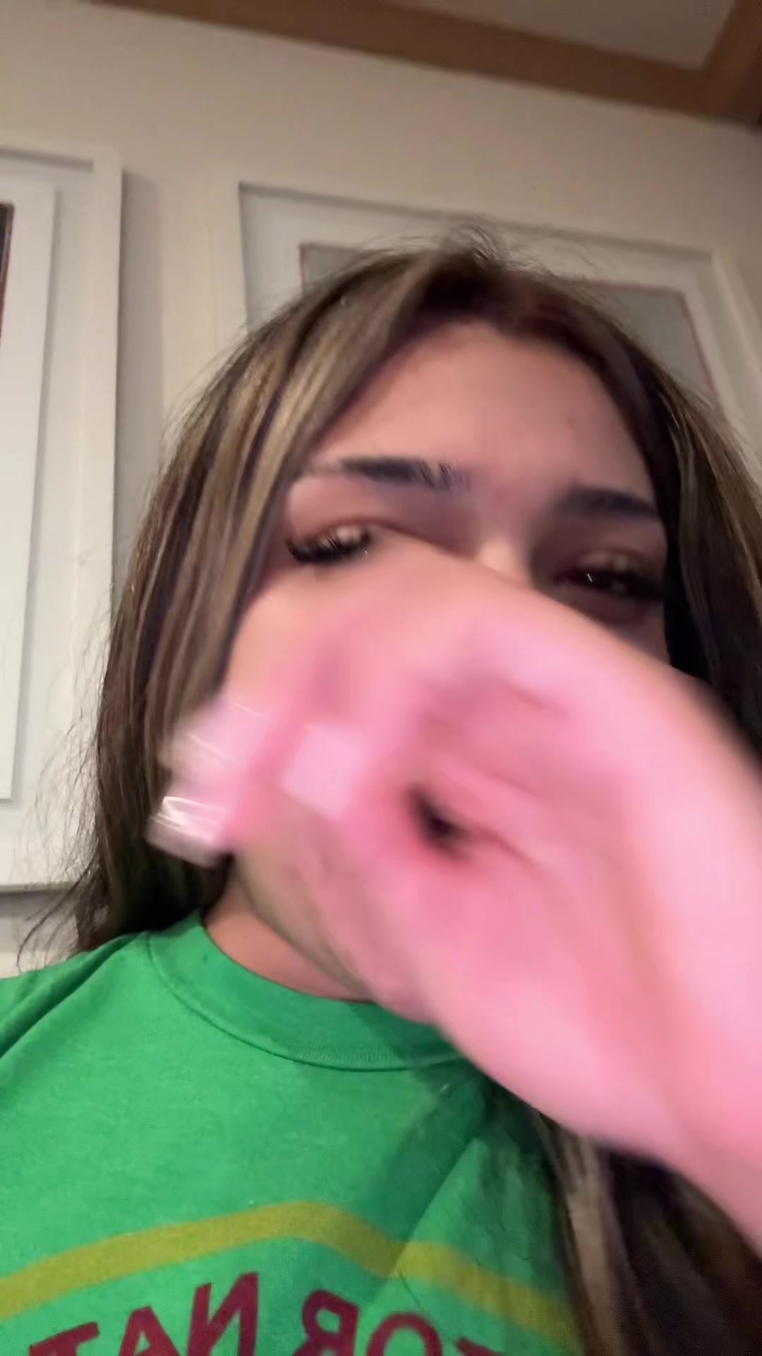 @Rubyána