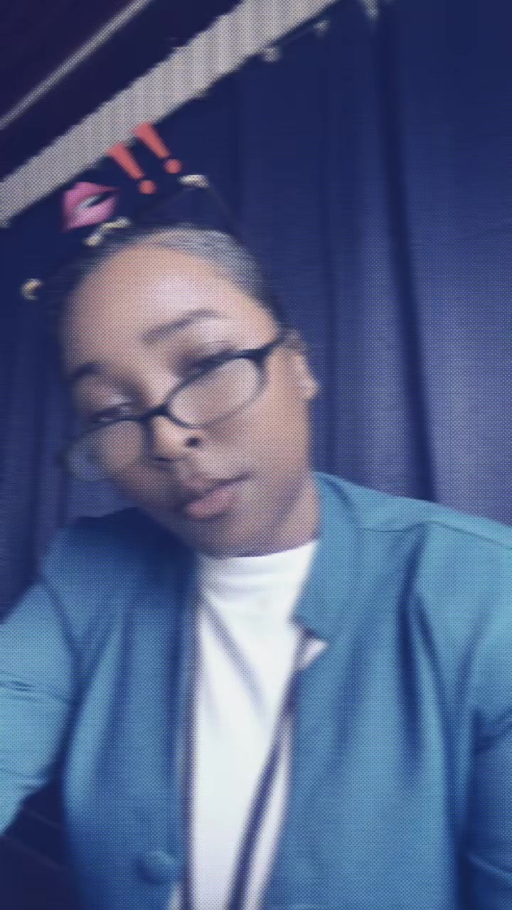 @miss_gem4