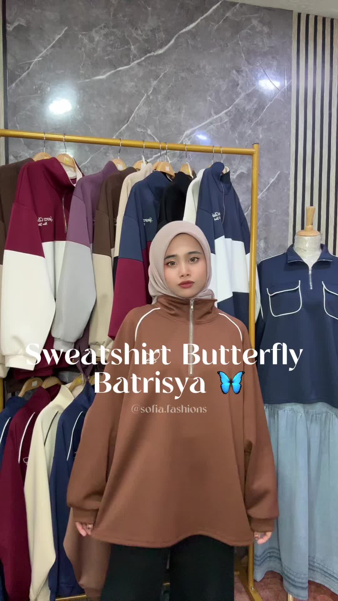 @Sofia.Fashion’s