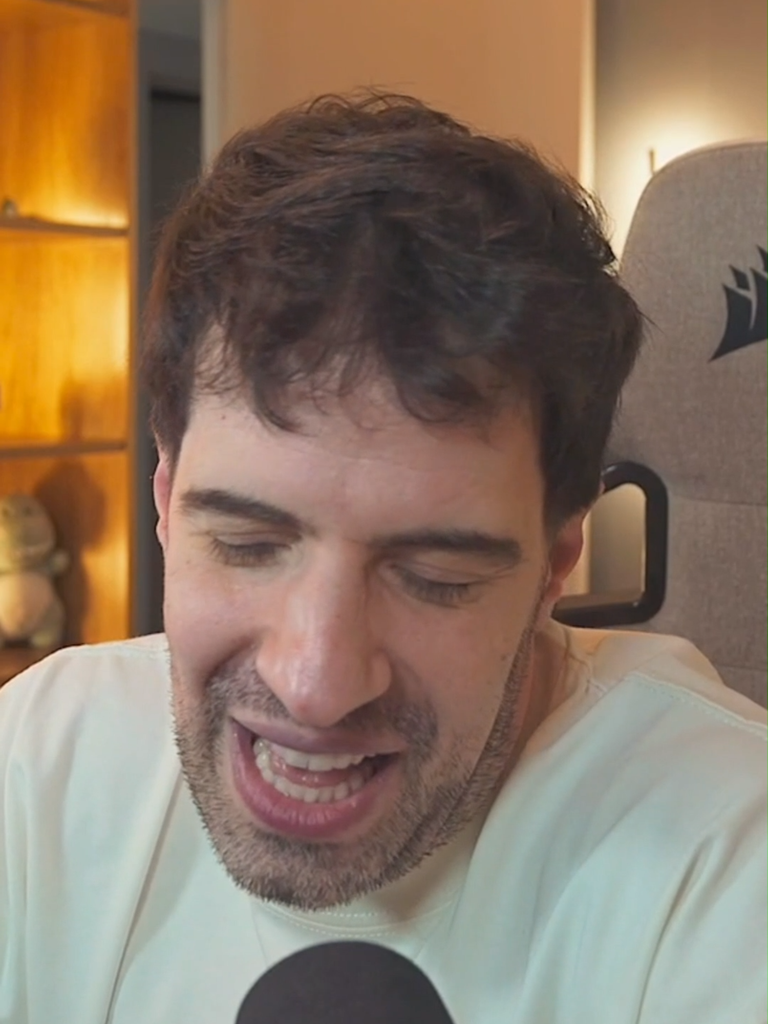 @𝐑𝐎𝐋𝐎 𝐋𝐎𝐏𝐄𝐙