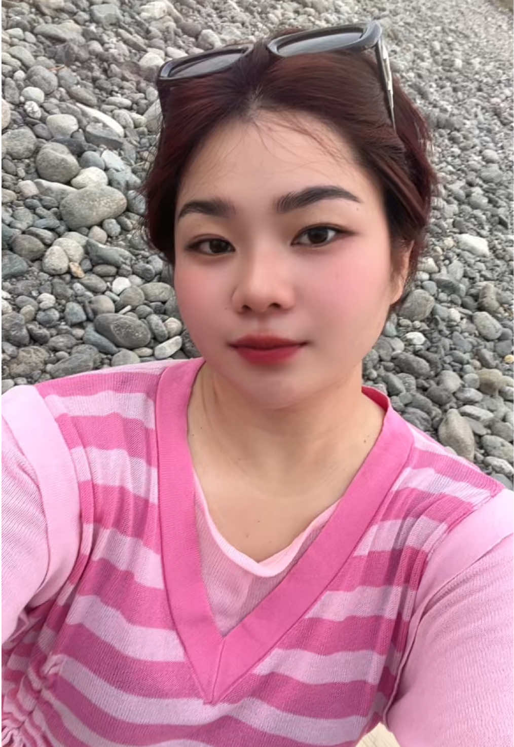 @yncaoo ꫂ❁