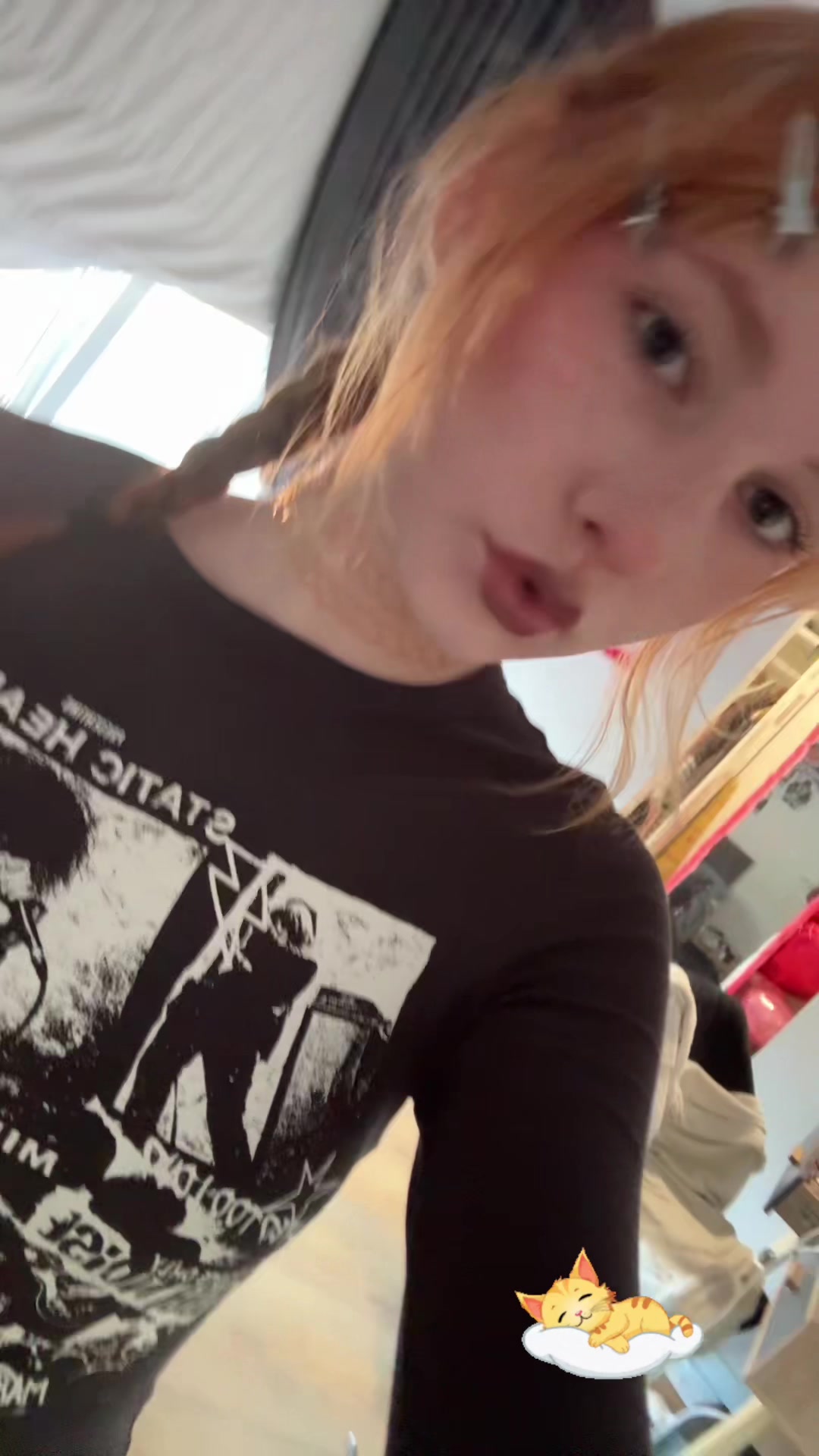 @^_^