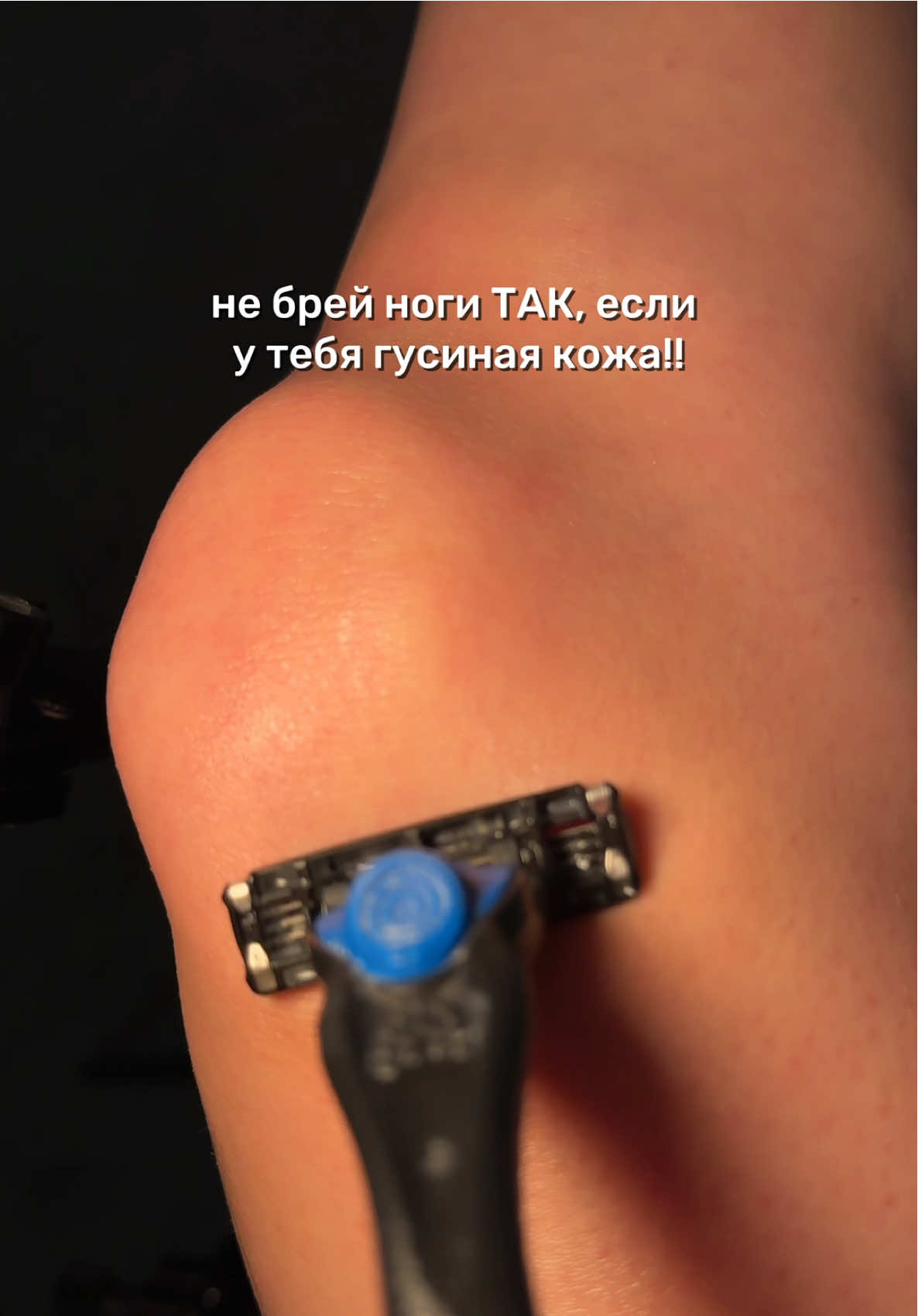 @ksushenkaluu0