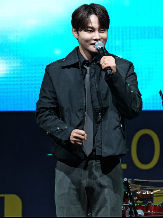 @PONA-포나리자