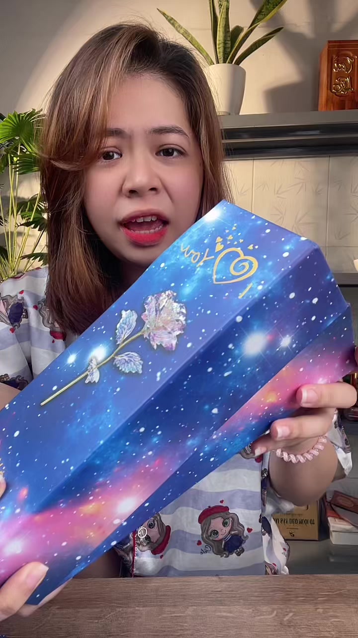 @Thanh Thảo Review🦄