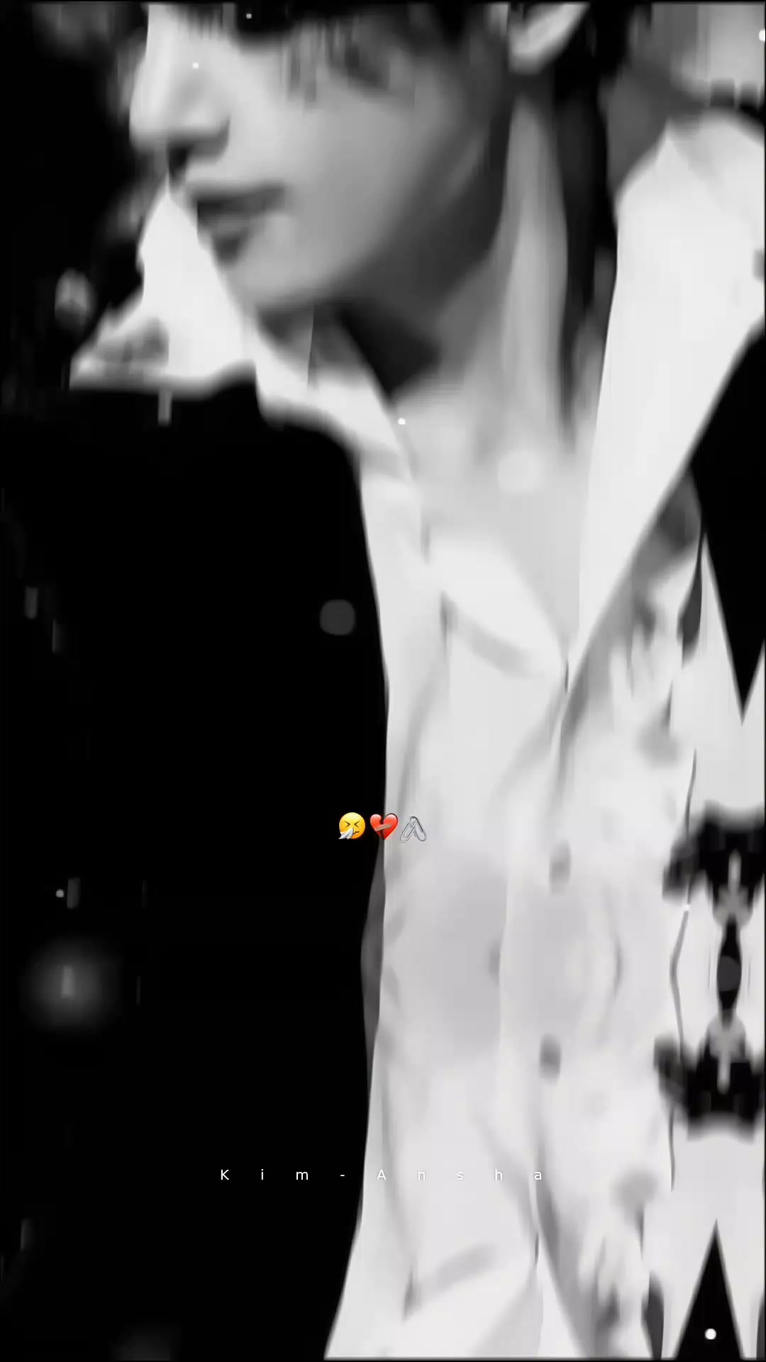 @꧁𝐾𝒾𝓂𝒜𝓃𝓈𝒽𝒶 ꧂
