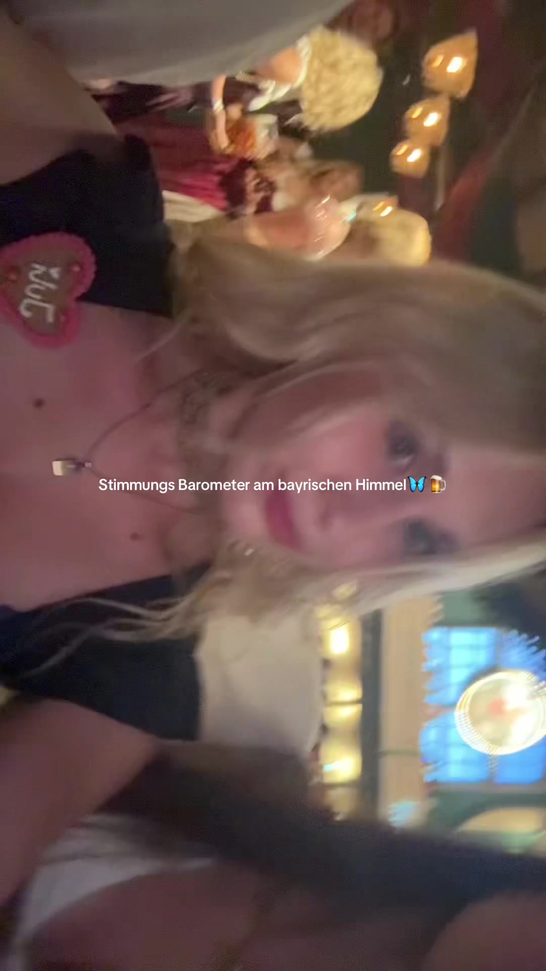 @Julchen