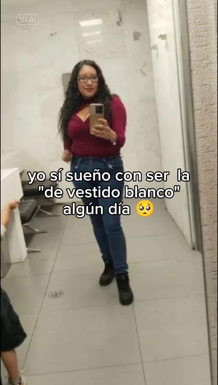 @anayelymartinez67