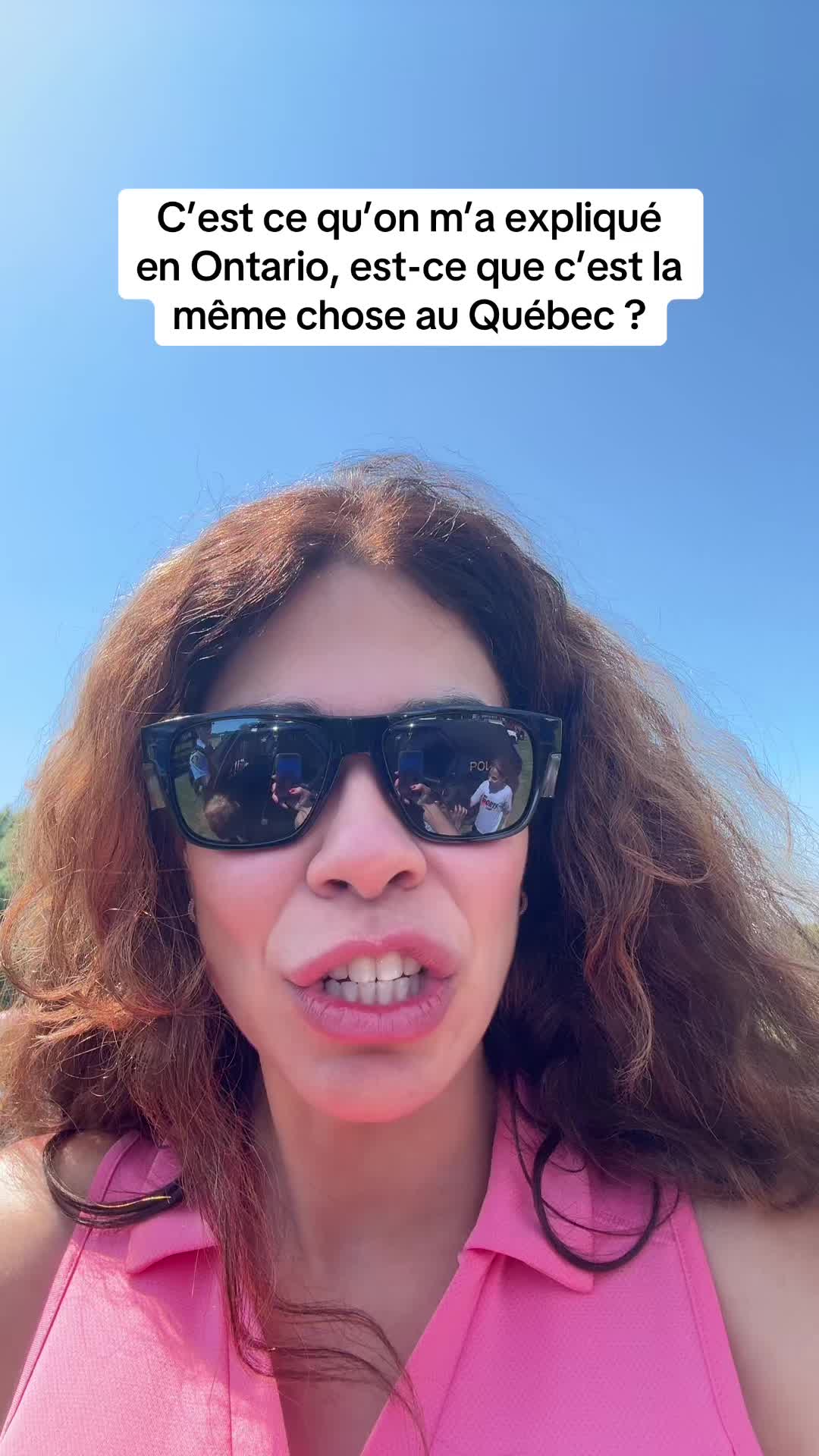 @Alepin Gauthier Avocats👩🏻&zwj;⚖️
