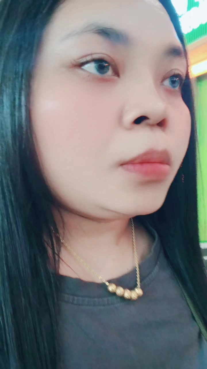 @miati688
