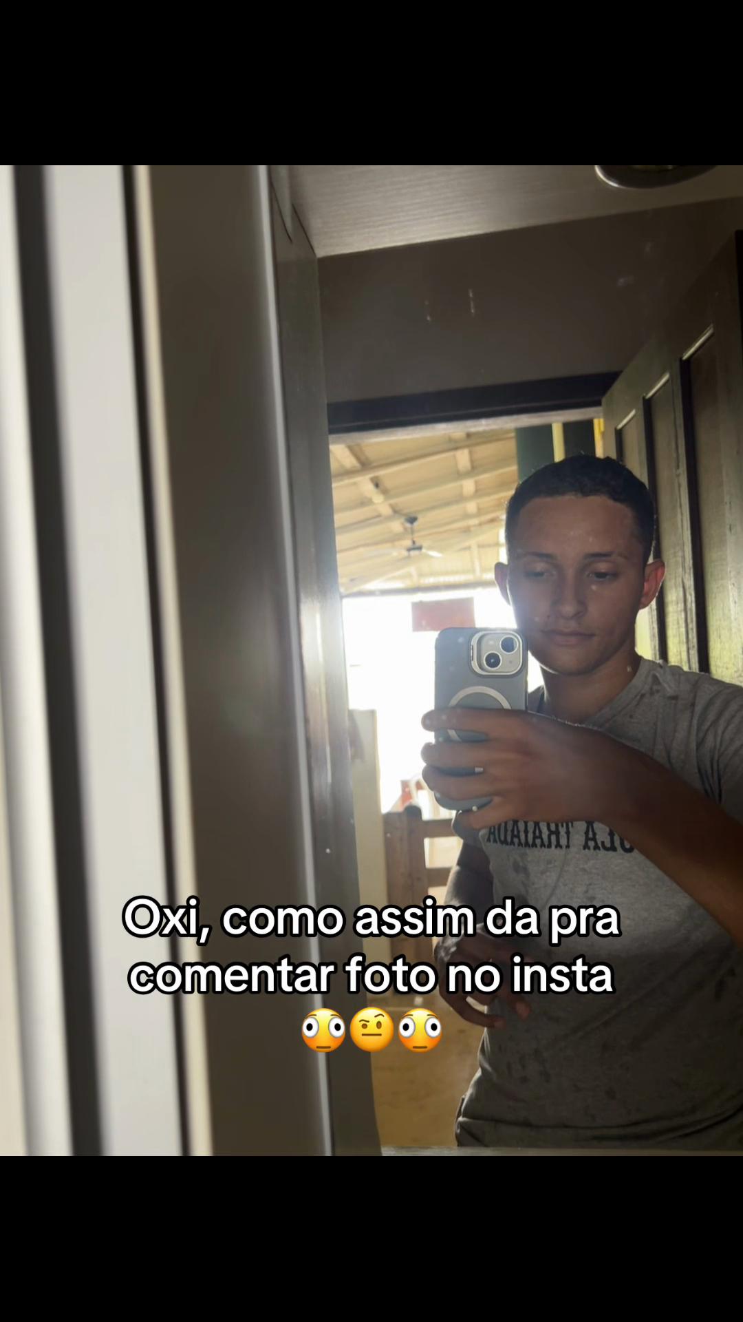 @sampaio_zin