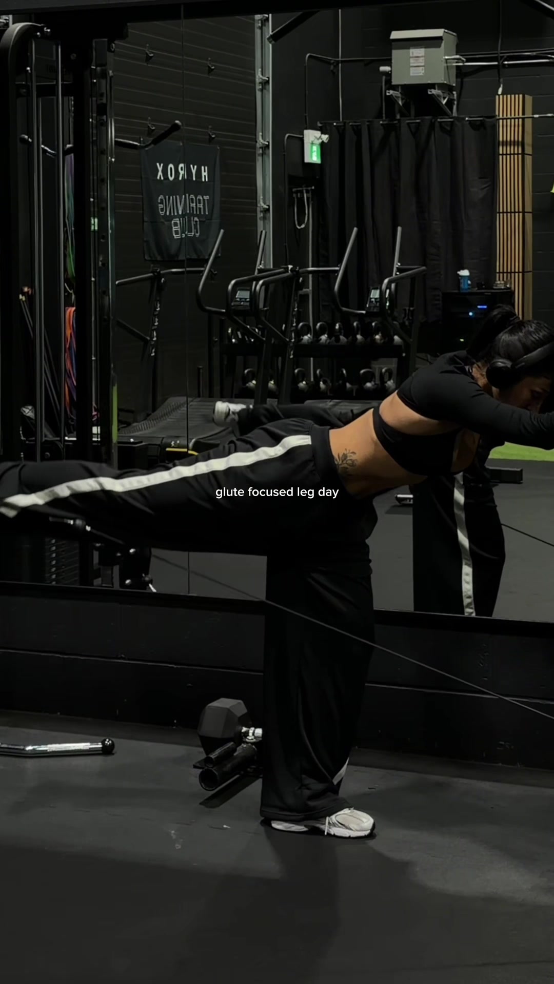 @strongbysim