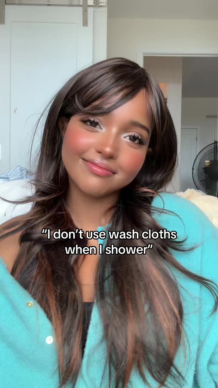 @gigisdiaryyyy