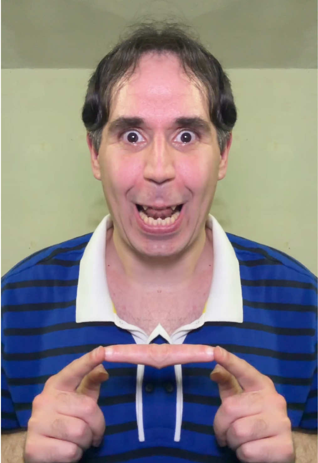@Alon Melamed