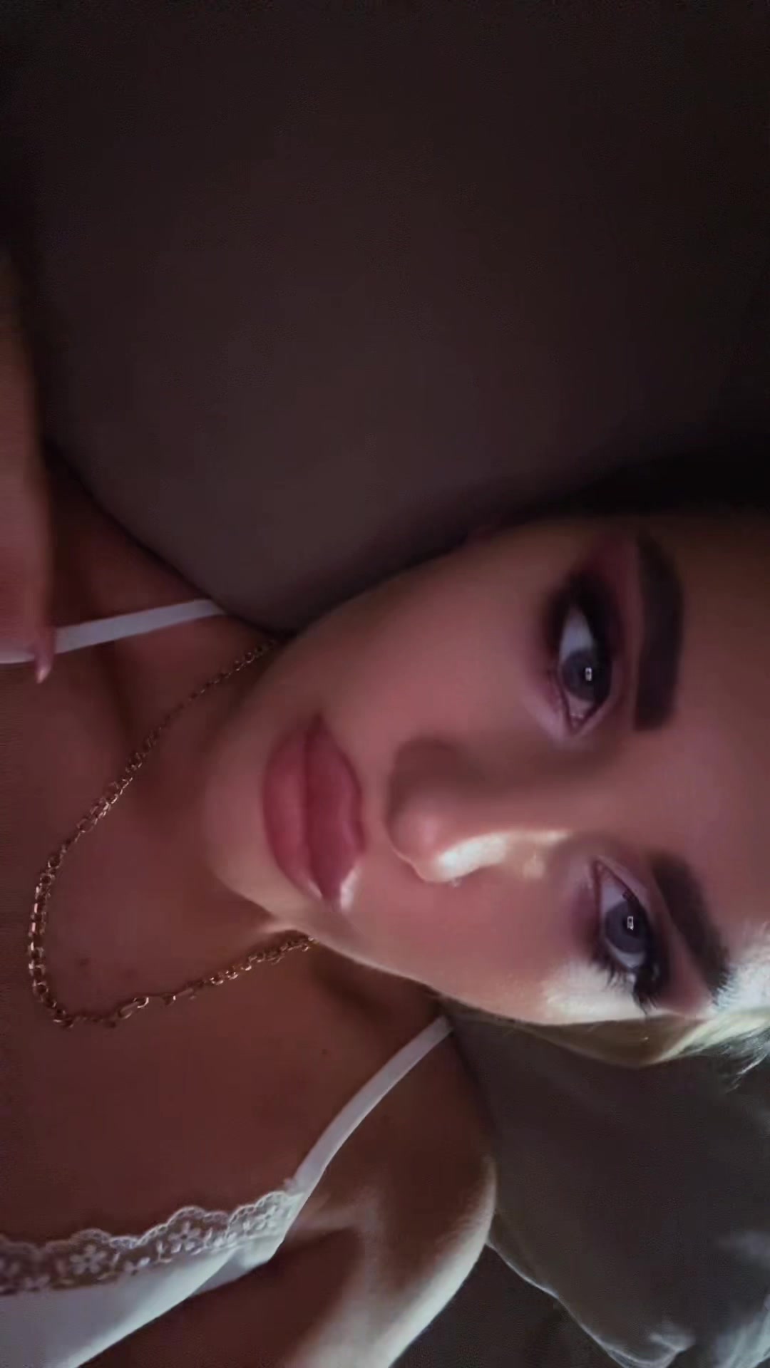 @christinq14