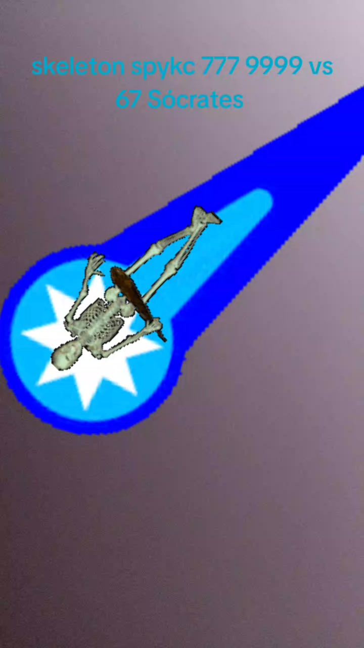 @SR 9999