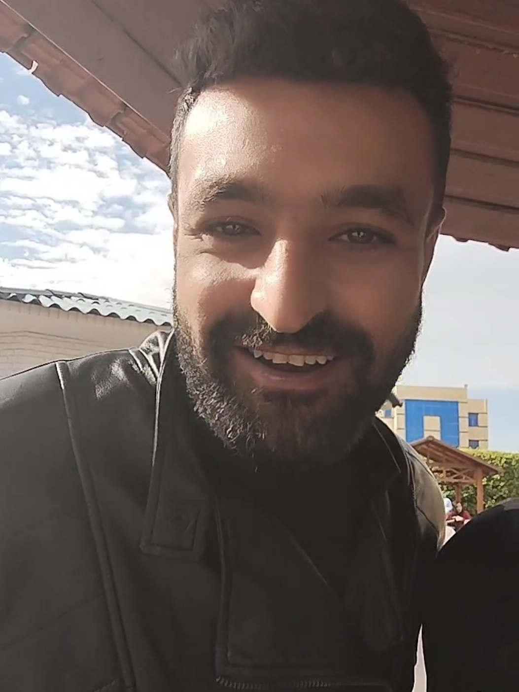 @Mohamed_aboda