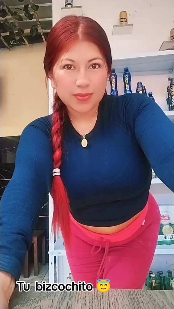 @🔥Canelita_sv🔥