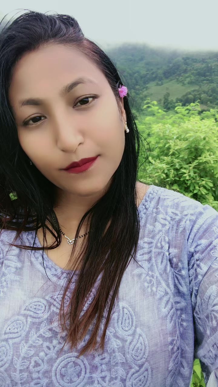 @Bindra Manandhar