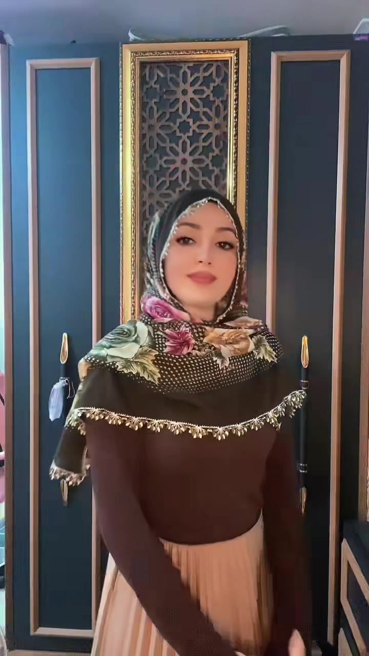 @๐ฆ
โ โญษฬโฑคโฎ โญฤฑโฑซฤฑ โฎษโญ โ๐ฆ