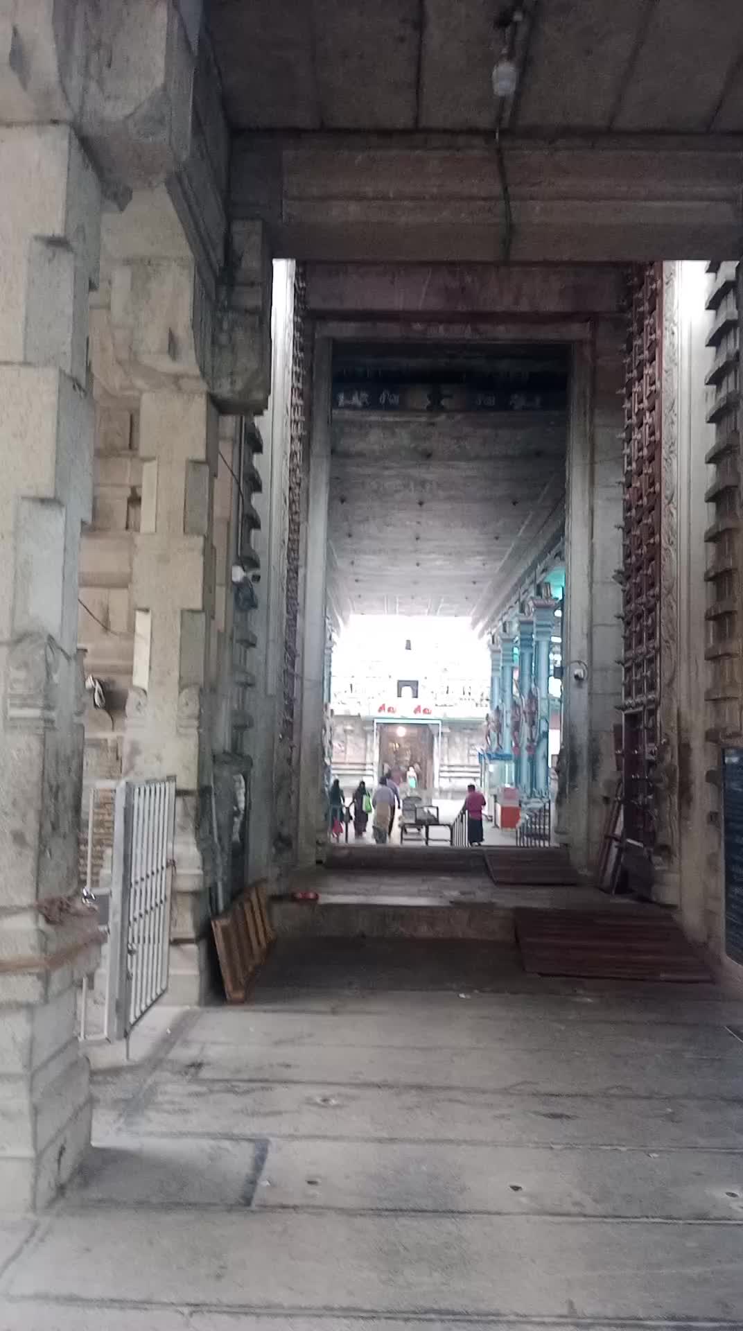 @anupooja 010