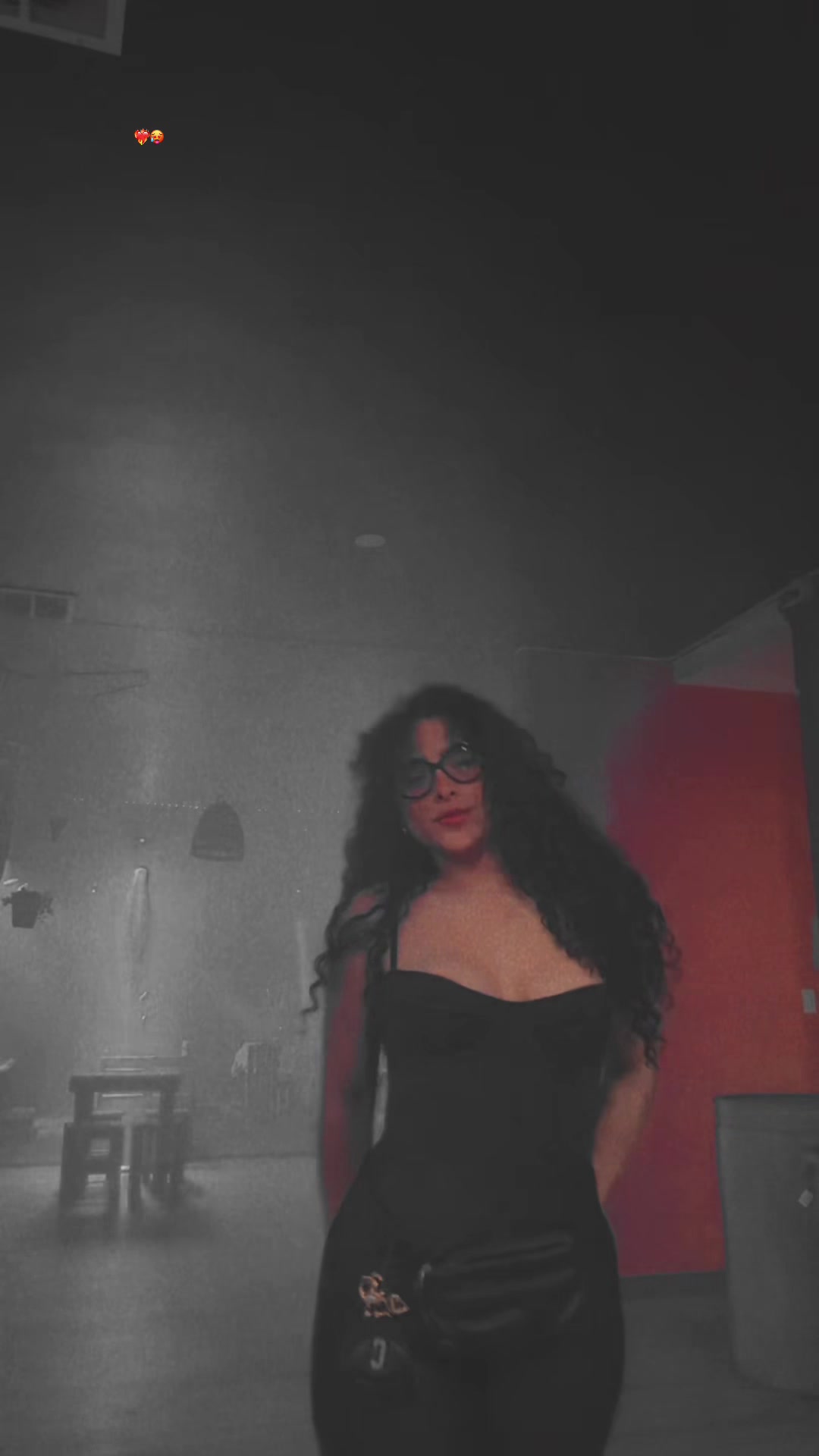 @Diana Rodríguez