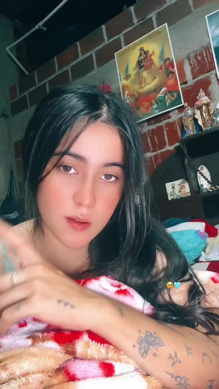 @gabybayona04