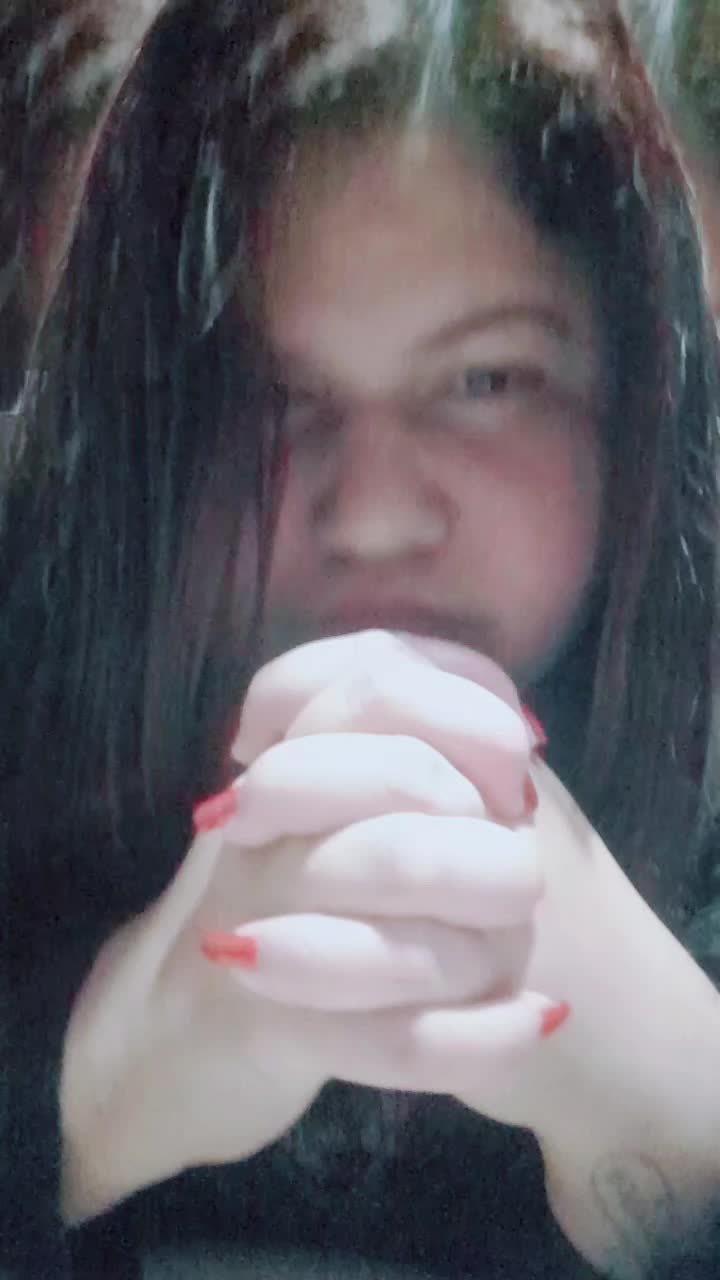 @tamisilva
