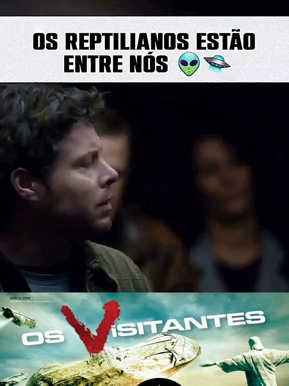 @TEORIzando