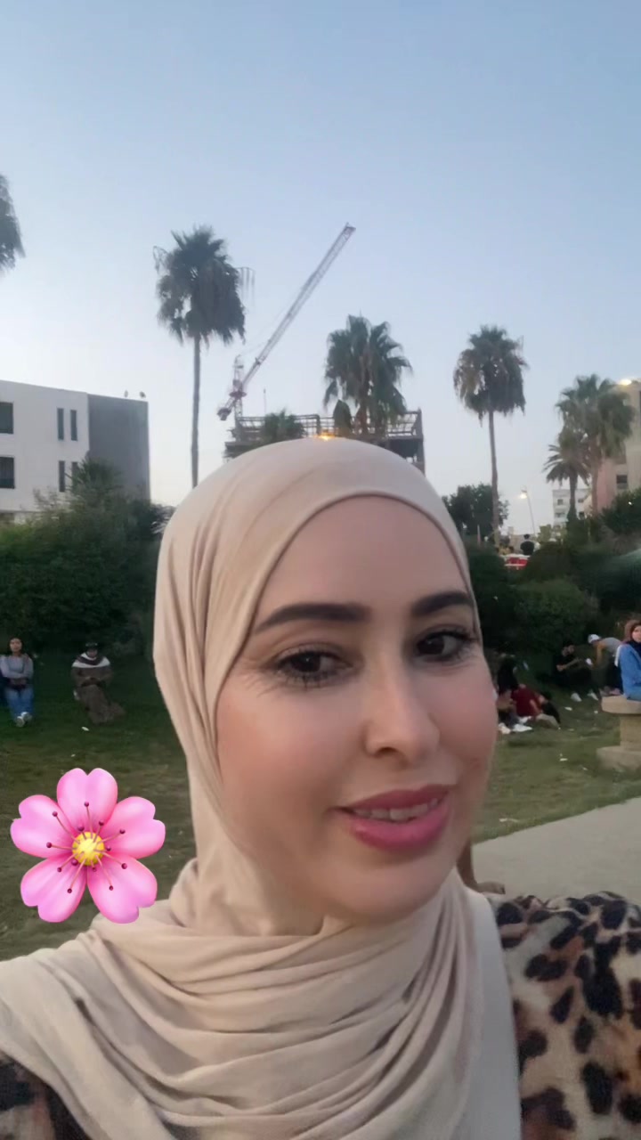 @Najat Najat